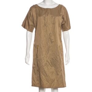 Lafayette 148 dress size L, US 10